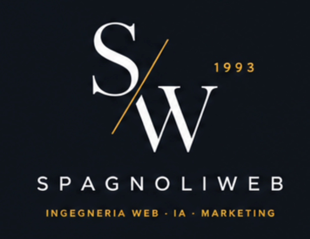 IntegraWeb Cloud